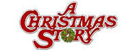 A Christmas Story