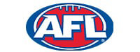 AFL