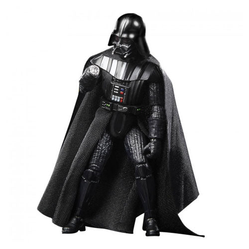 Star Wars The Vintage Collection Darth Vader Action Figure