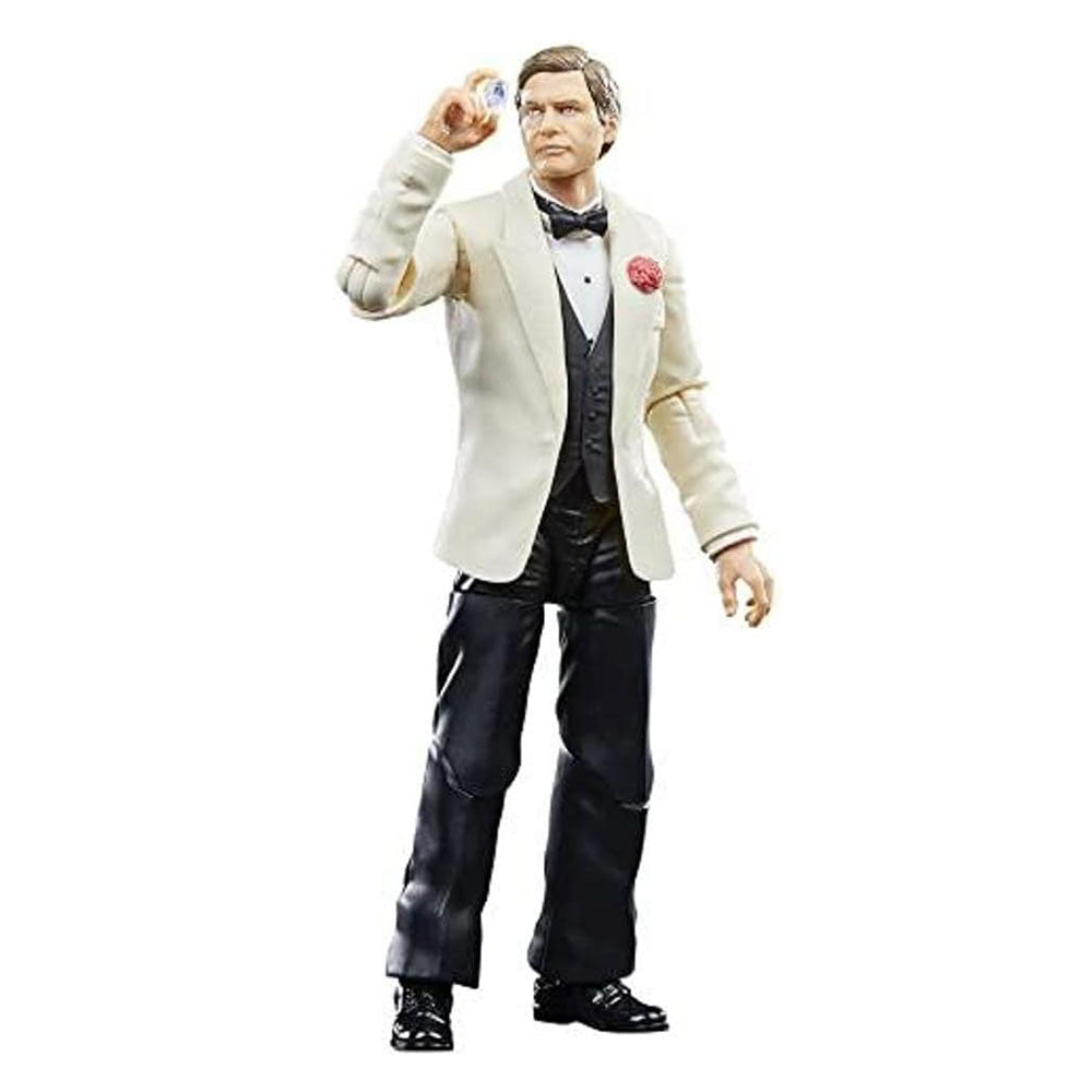 Indiana Jones Adventure Series Figure