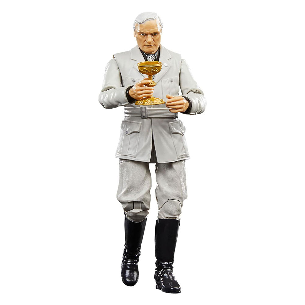 Indiana Jones Adventure Series Figure