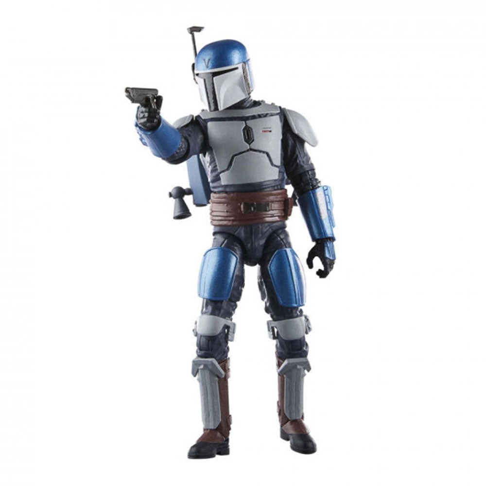 Star Wars The Black Series Action Figur