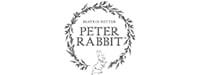 Beatrix Potter