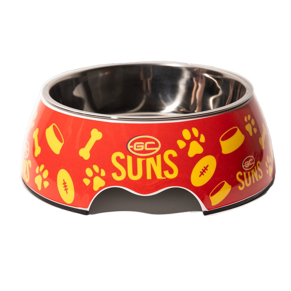 AFL Pet Bowl