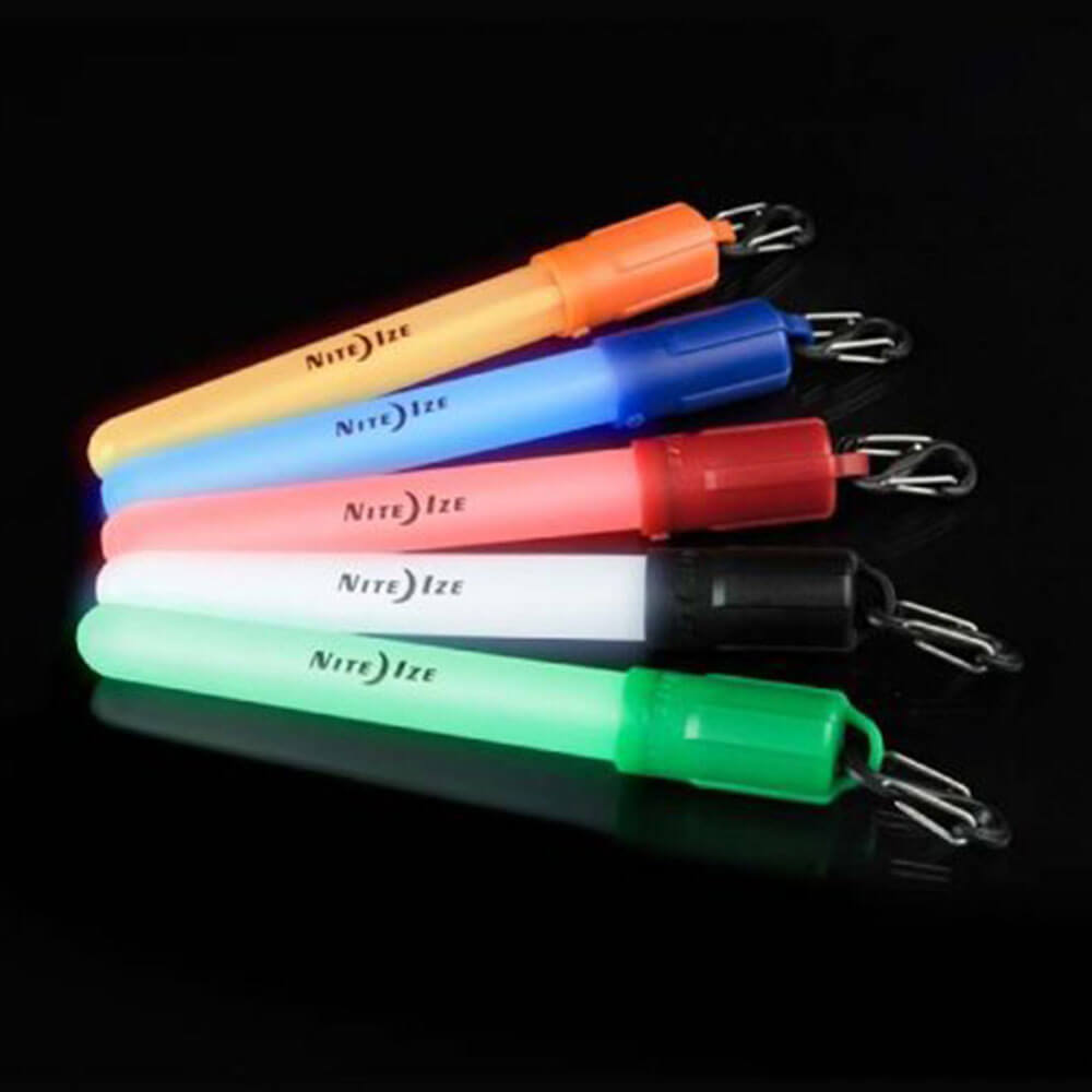 LED Mini Glowstick