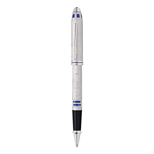 Townsend Star Wars Rollerball Pen