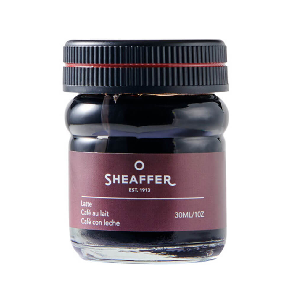 Sheaffer Fountain Pen inktfles 30 ml