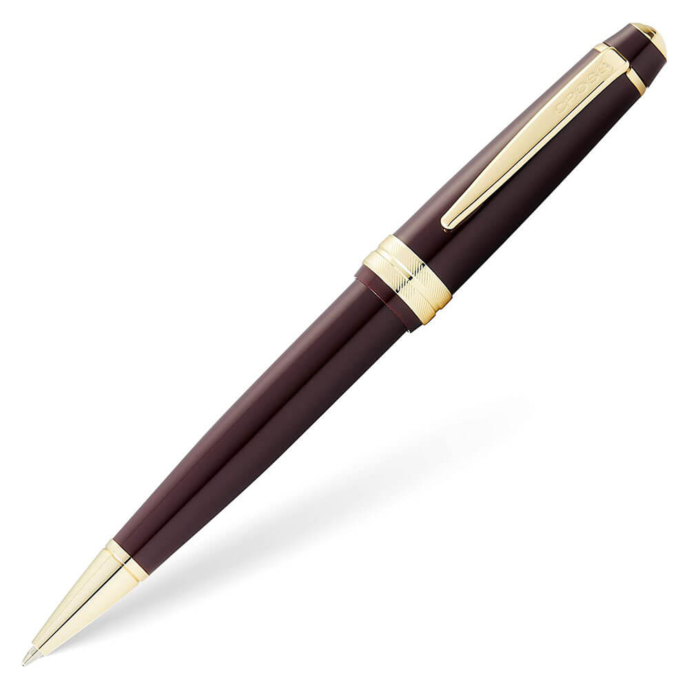 Cross Bailey Light Gloss Ballpoint Point Point