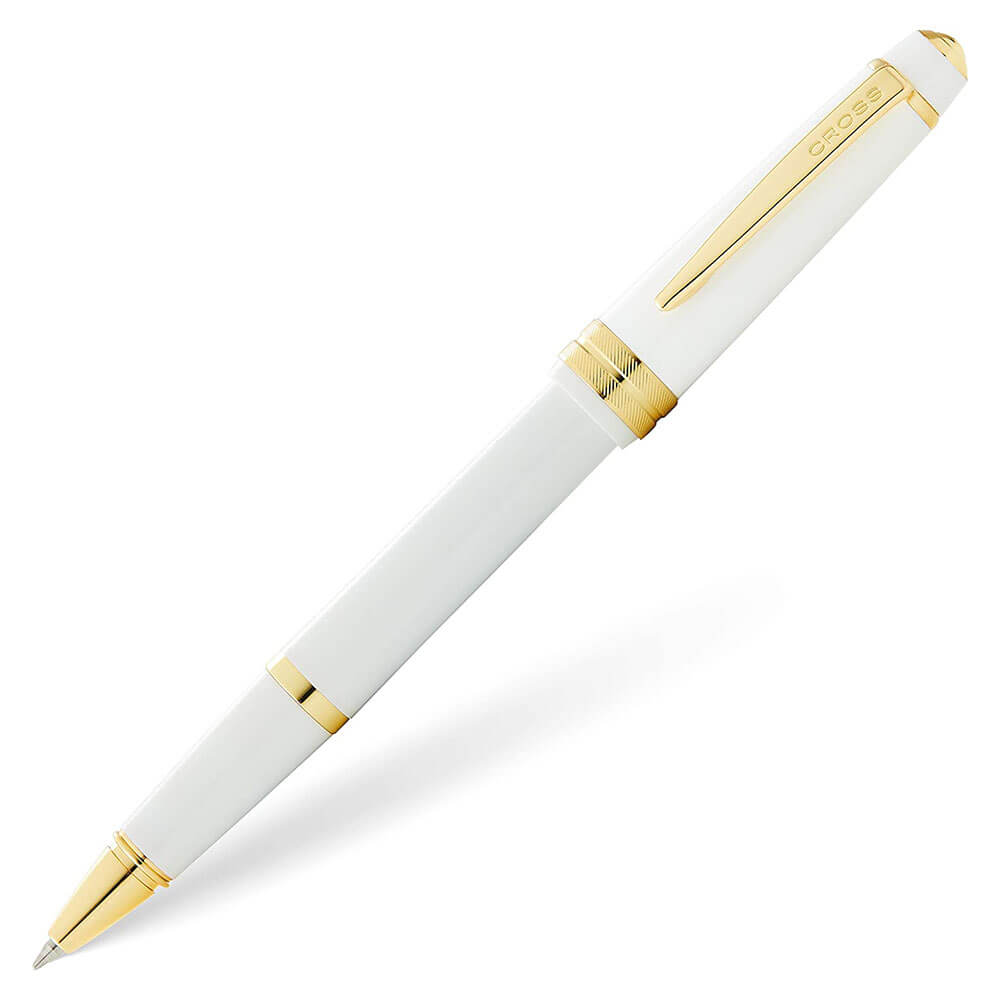 Krzyż Bailey Light Gloss Rollerball Pen