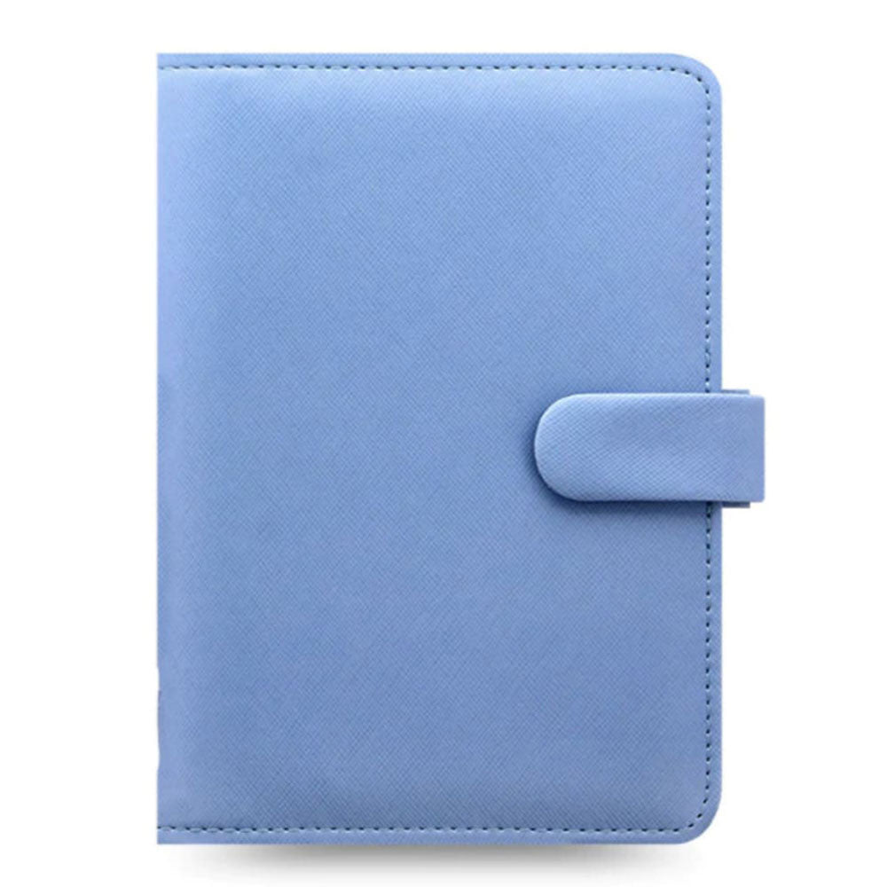 Filofax Saffiano Personal Organiser