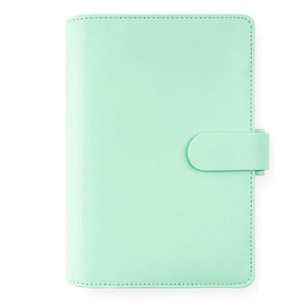 Filofax Saffiano Personal Organiser