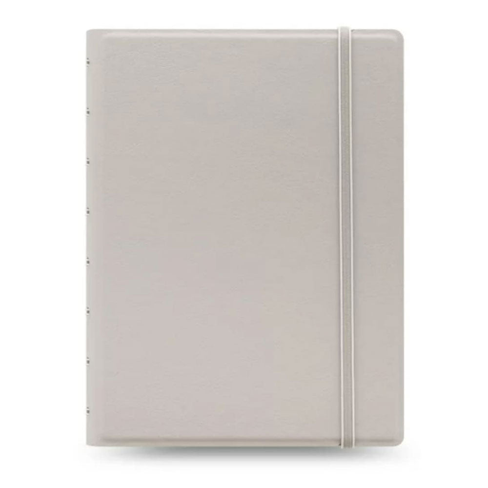 Filofax Pastell Pocket Notebook