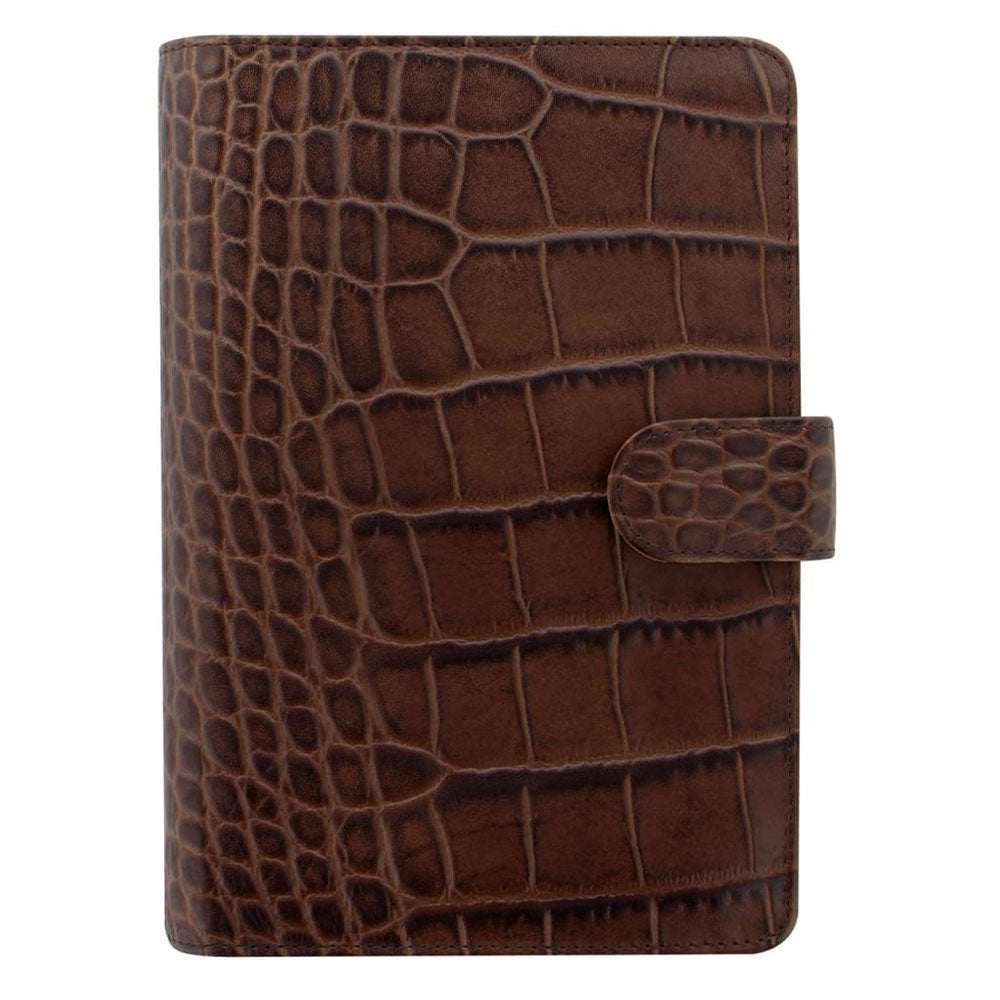 Organizador Croc-Pattern Classic Classic Classic Classic