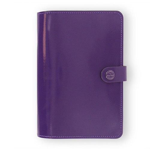 Filofax The Original Patent Personal Organiser