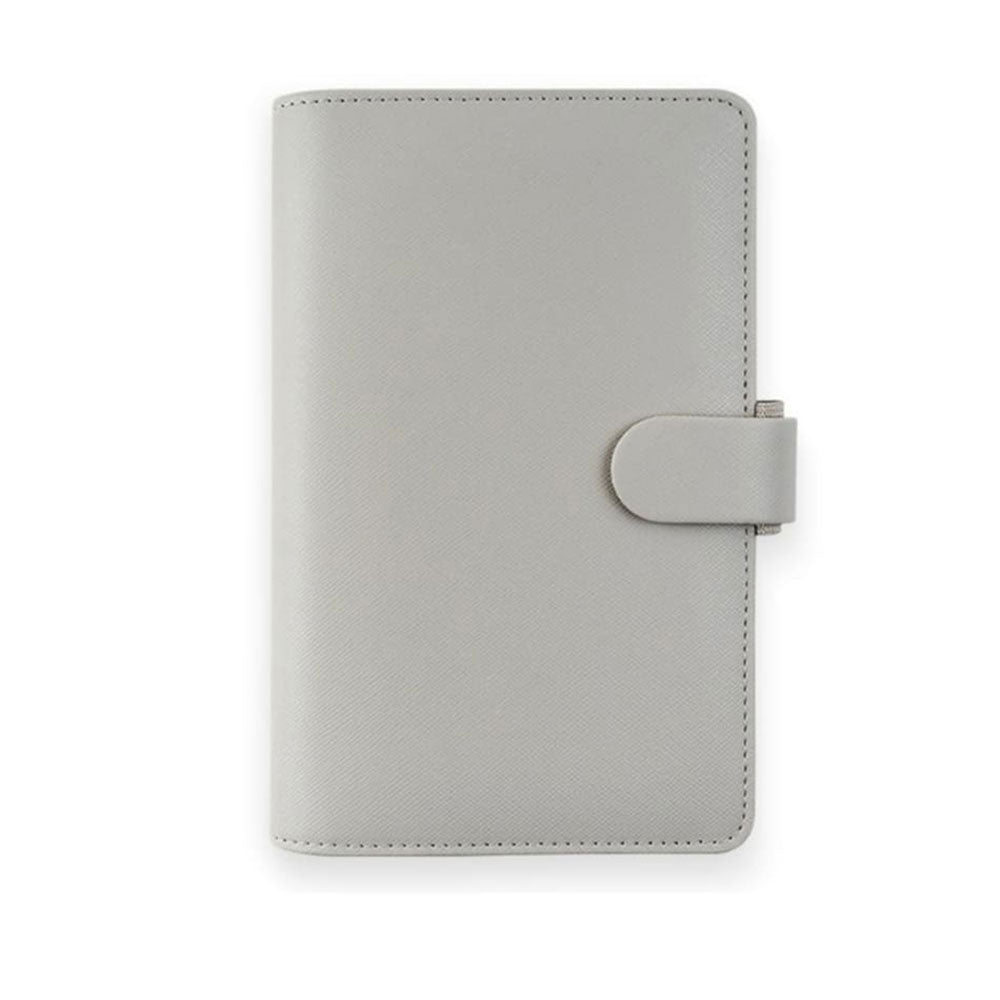 Filofax Saffiano Personal Compact Organizer