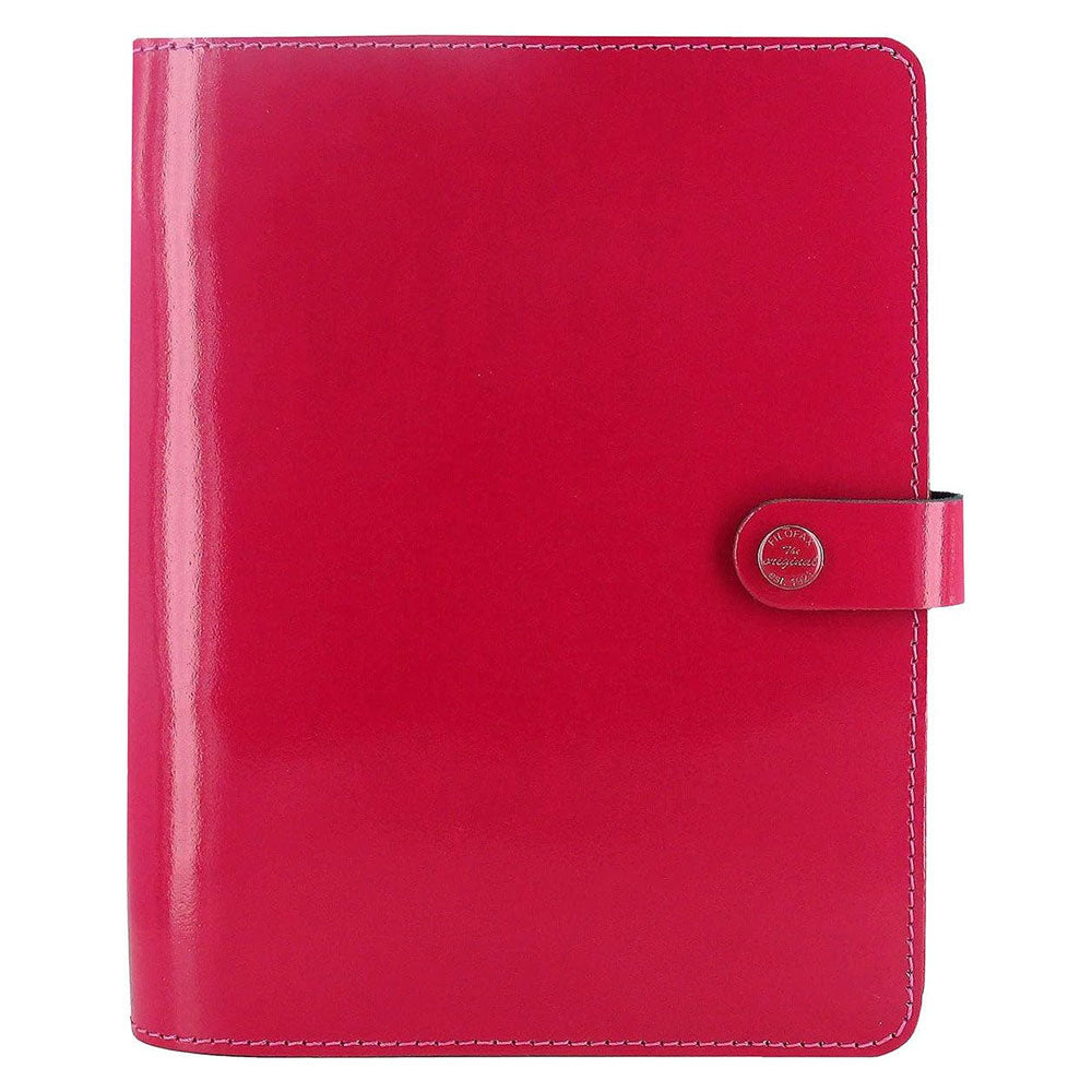 Filofax De originele Patent A5 -organisator