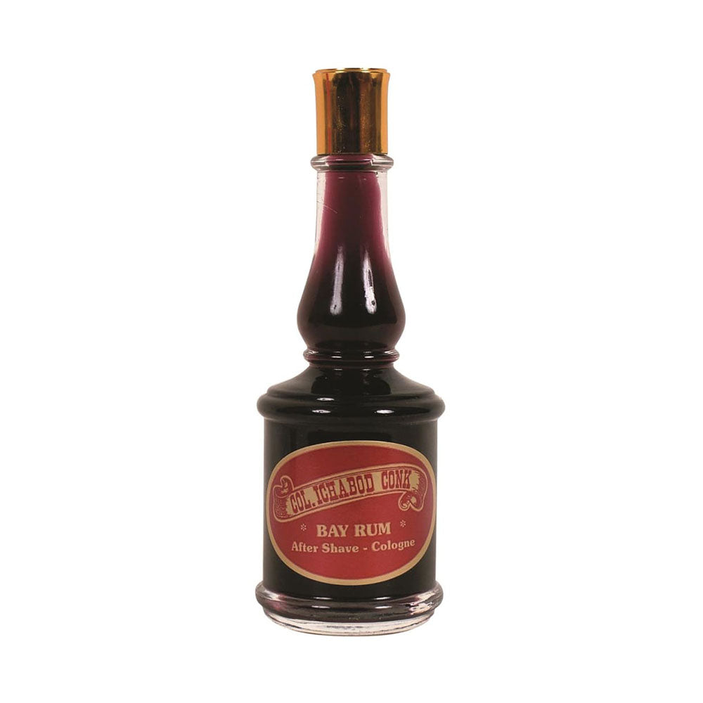 Överste Conk Aftershave 115 ml