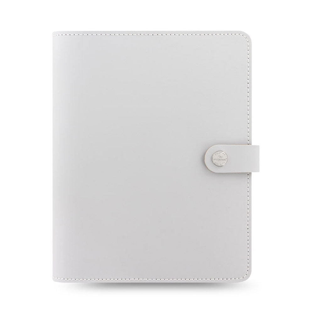 Filofax The Original A5 Organiser