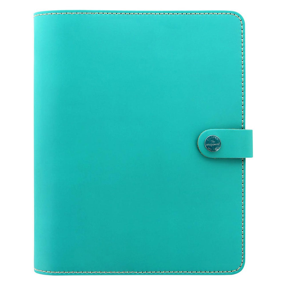 Filofax The Original A5 Organiser