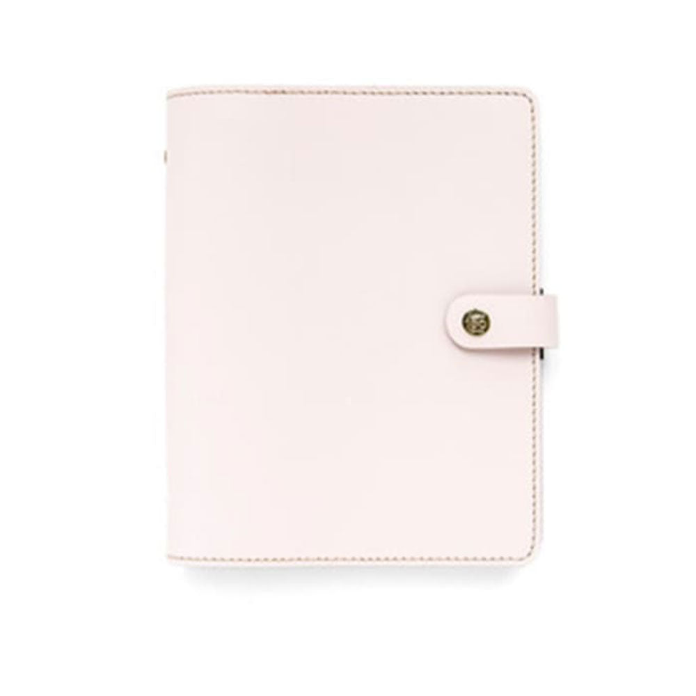 Filofax oryginalny organizator A5