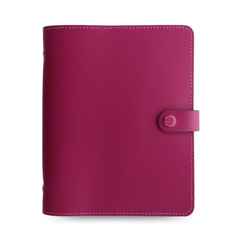 Filofax The Original A5 Organiser