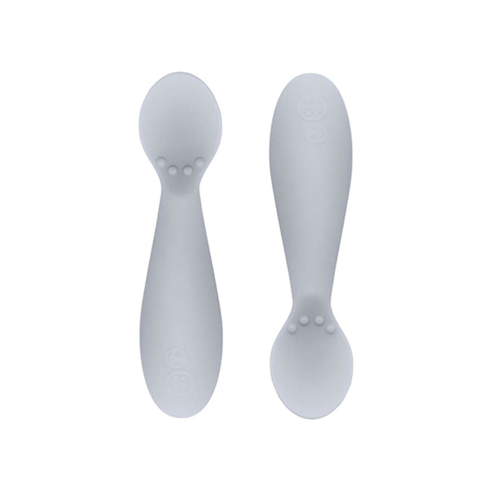 Ezpz Tiny Spoon 2pk