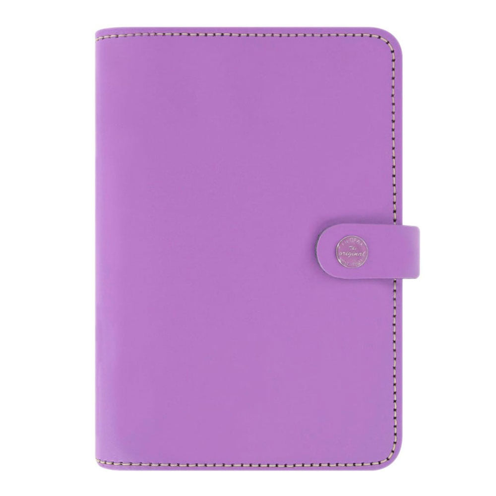 Filofax The Original Personal Organiser