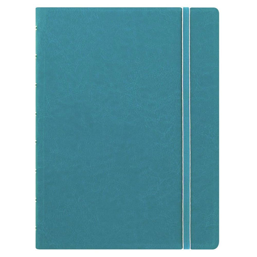 Cuaderno de Filofax Classic A5