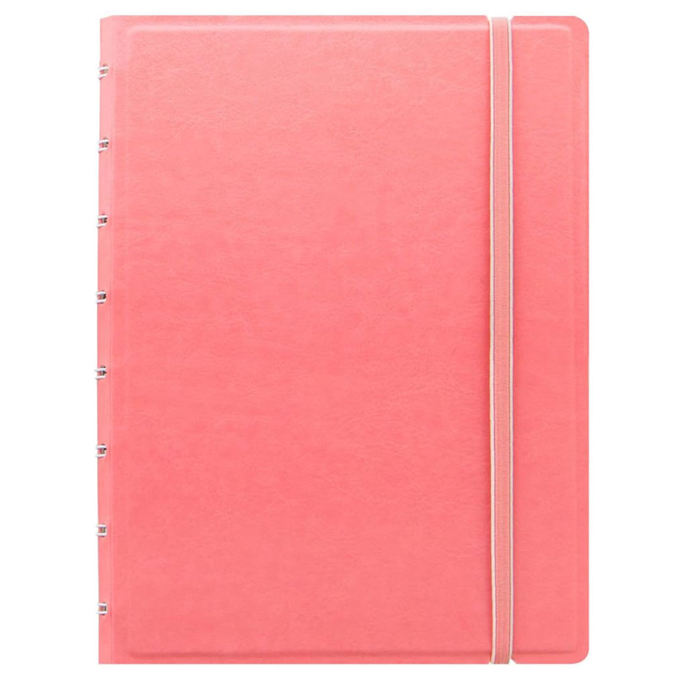 Notebook Filofax Classic A5