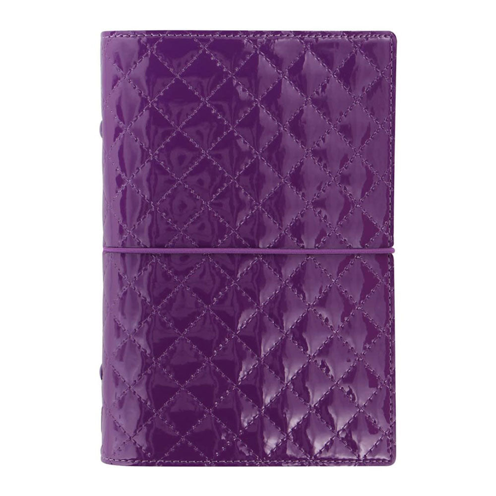 Filofax Domino Luxe Persoonlijke organisator