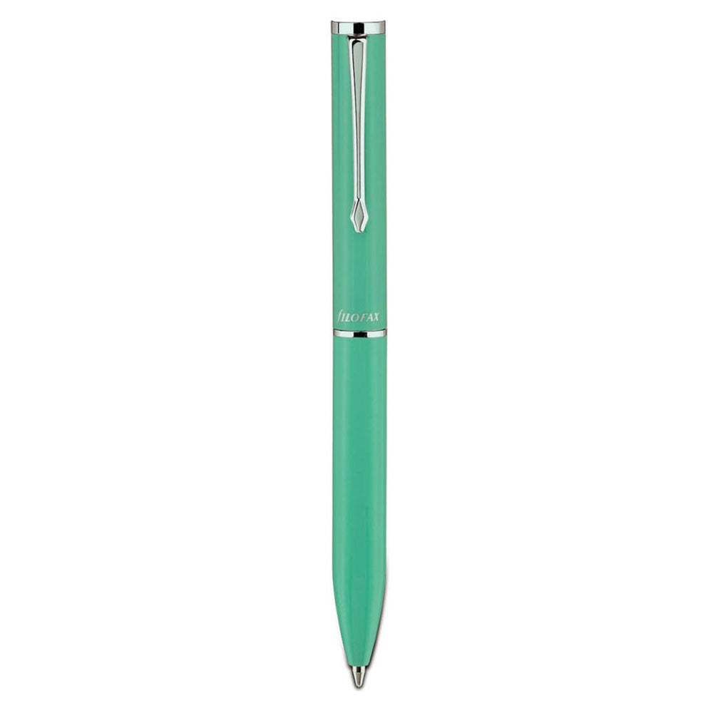 Ballpen Filofax Botanics Twist