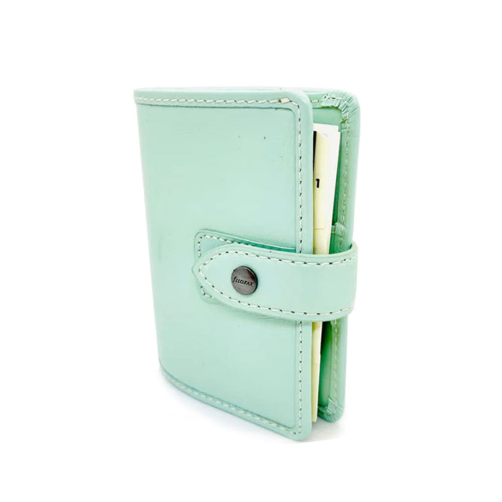 Filofax Malden Mini Organizer