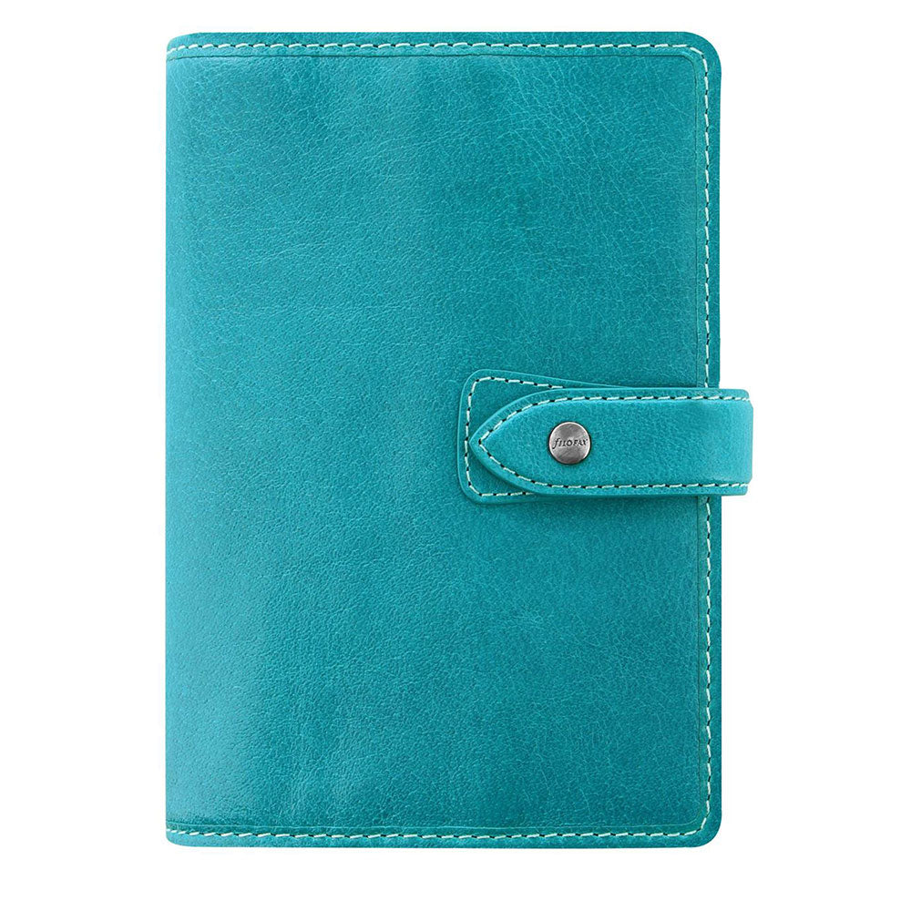 Filofax Malden Personal Organiser