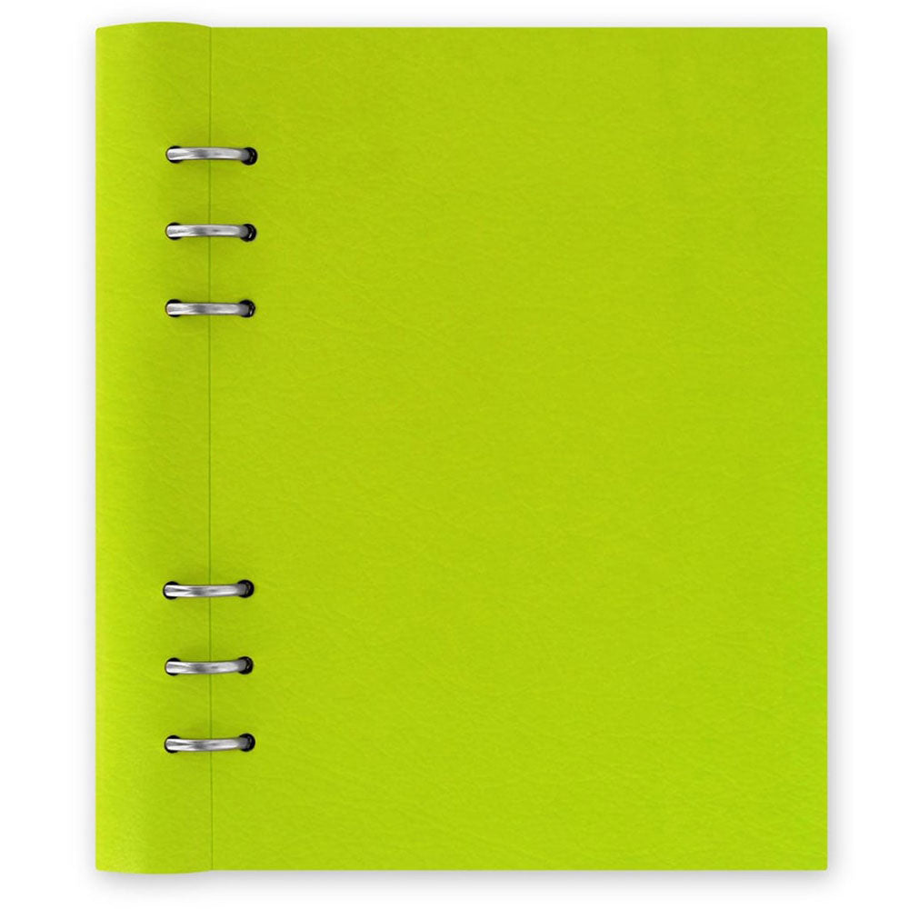 Classiponi Filofax Classic A5