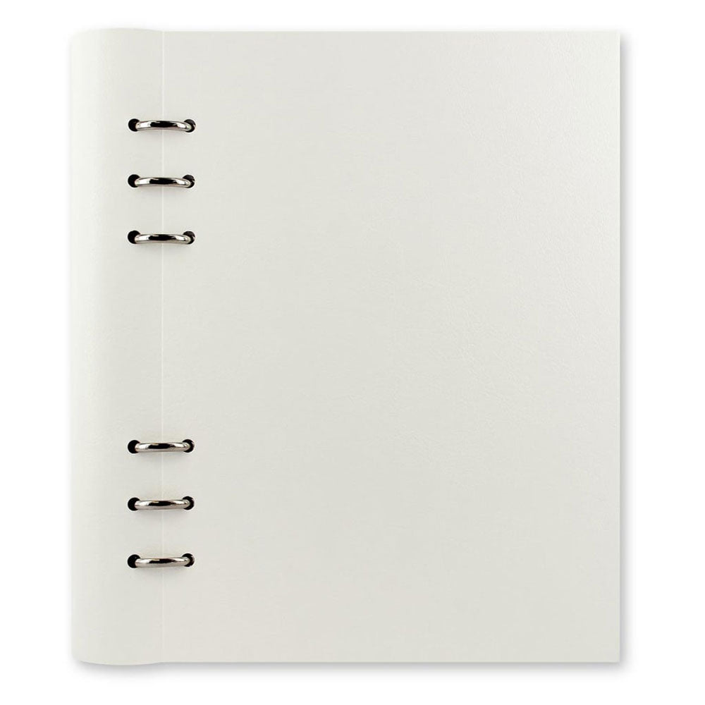 Classiponi Filofax Classic A5