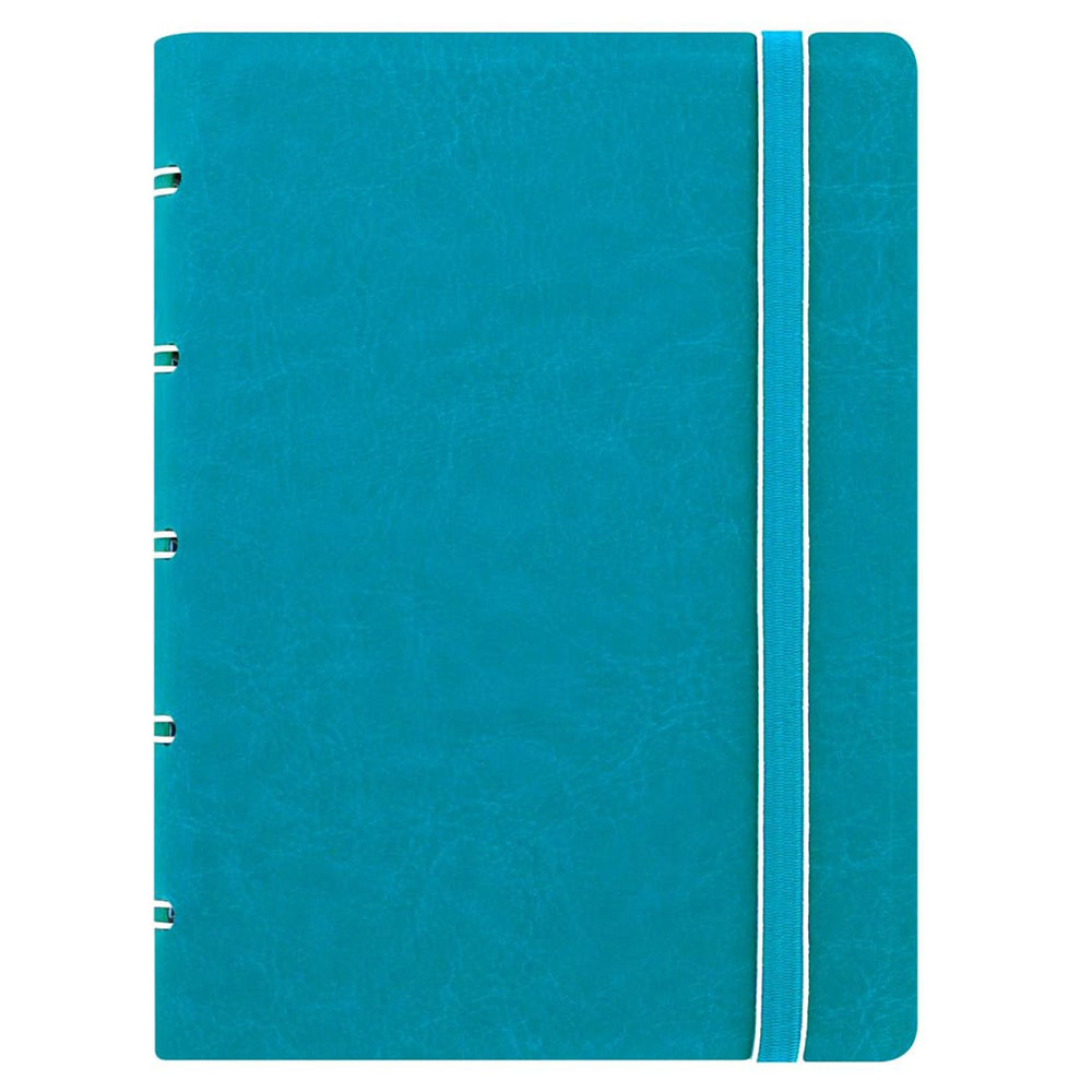 Filofax Classic Pocket Notebook