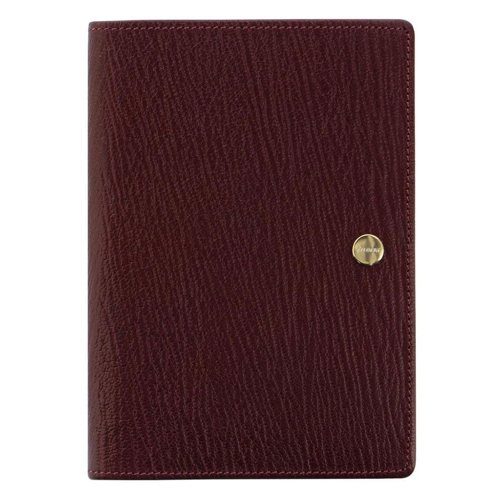 Filofax Chester Passport Holder