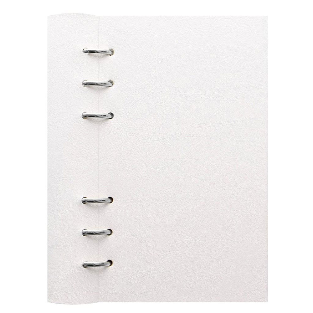 Classion Classic Personal Classic Filofax