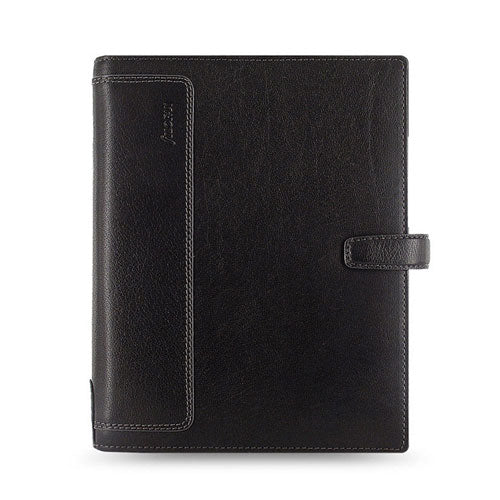 Filofax Holborn A5 Organiser