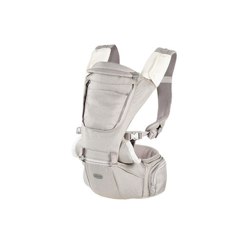 Chicco 3-in-1 Hip Seat Baby Carrier