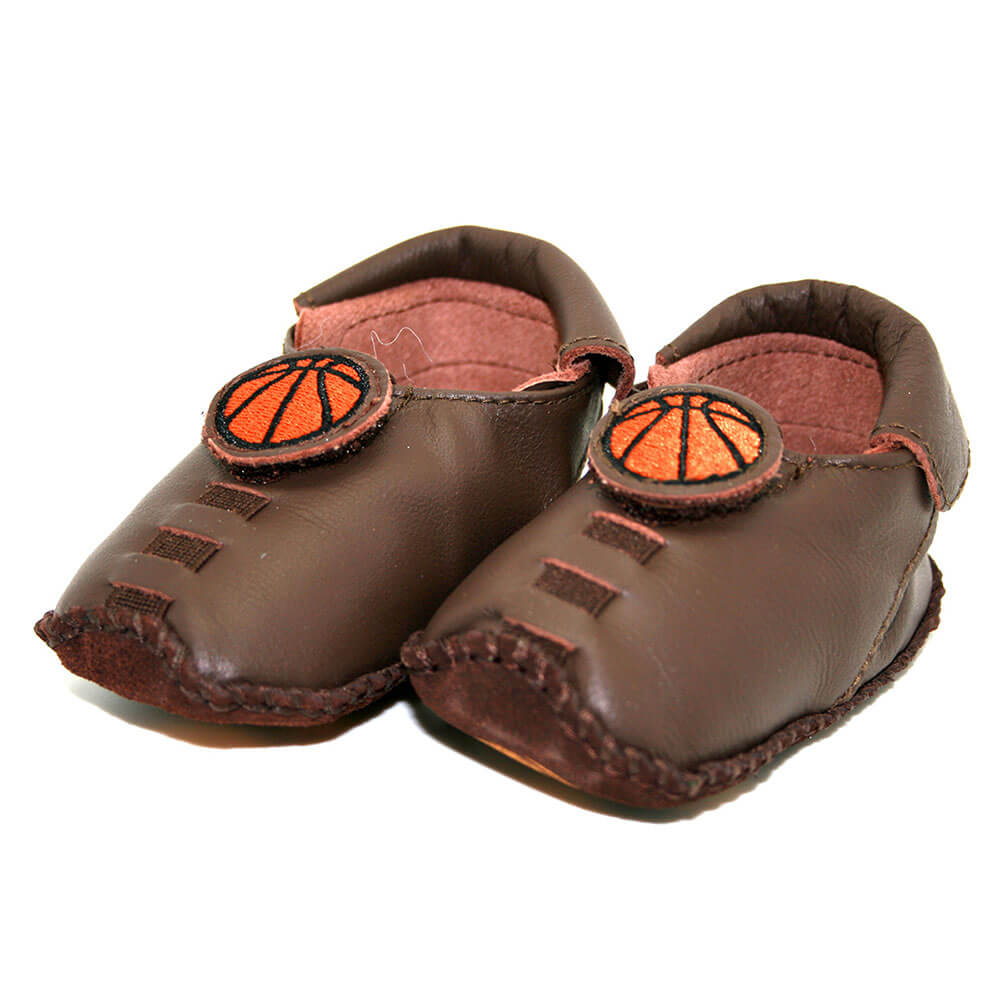 SHUPEAS Soft Sole babyschoenen