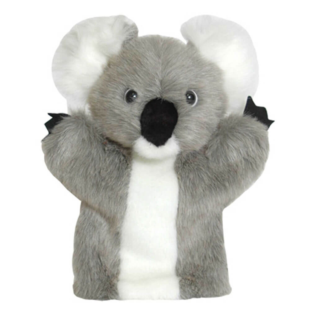 25cm Hand Puppet