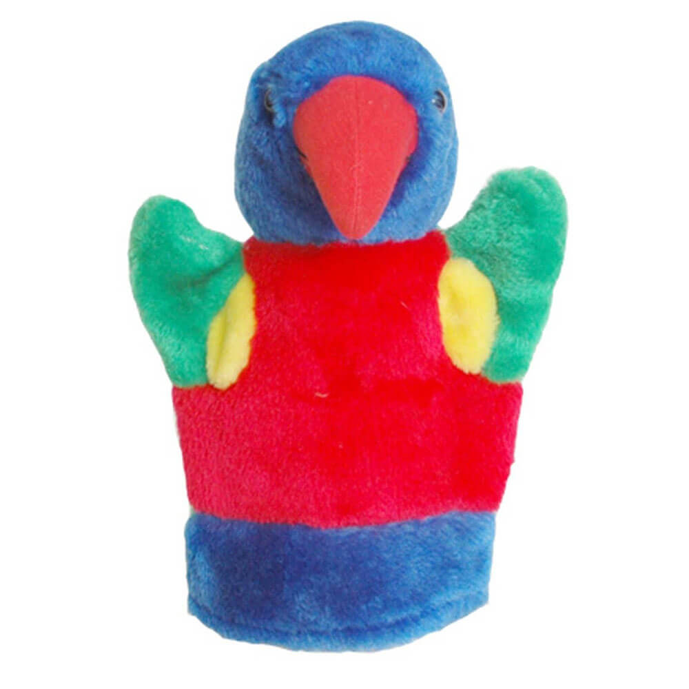 25 cm Hand Puppet