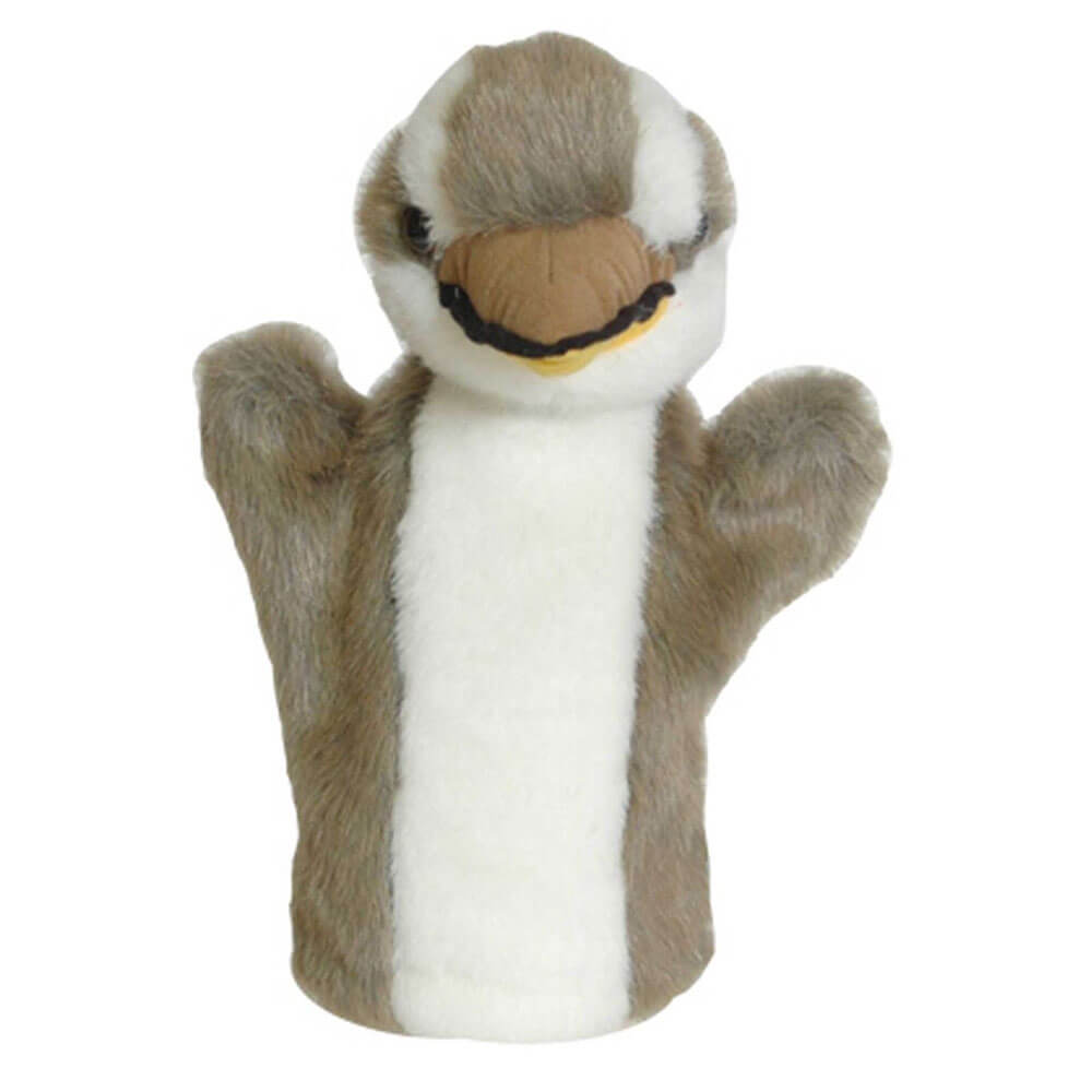 25 cm Hand Puppet