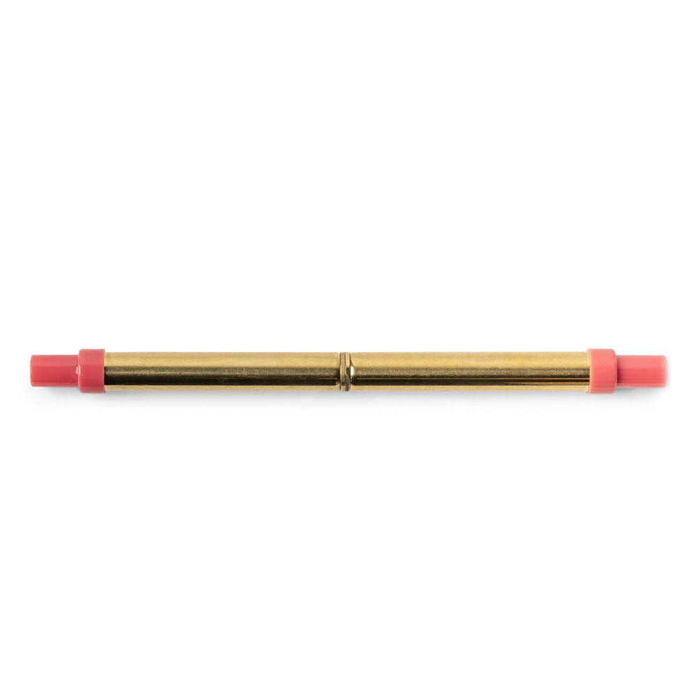 DesignWorks Tink Portable Straw