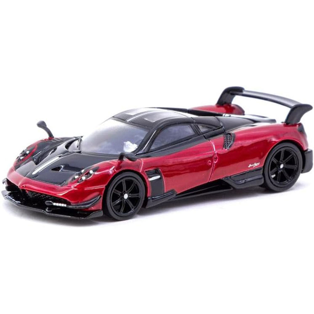 Pagani Huayra BC 1:64 Modelauto