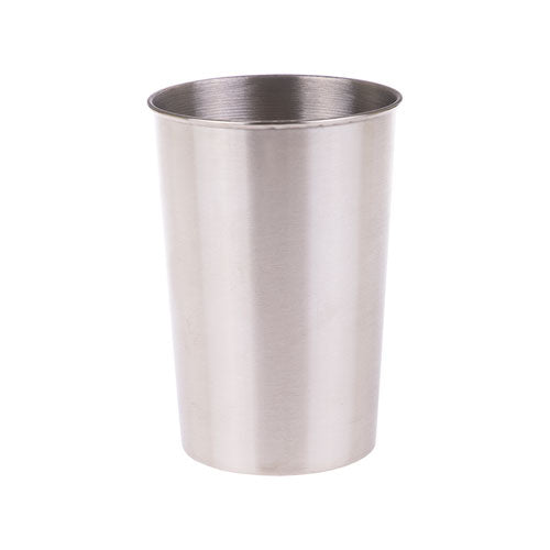 Appetito Stainless Steel Tumbler