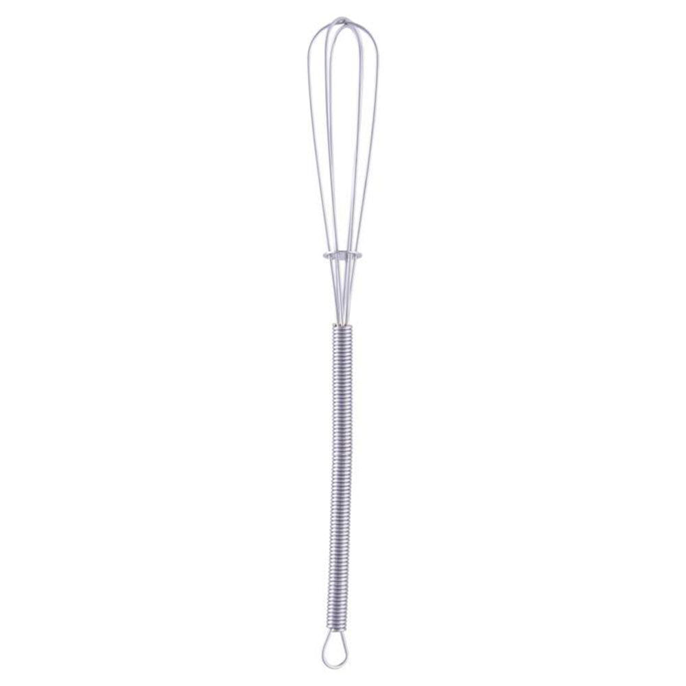 Appetito Mini Whisk 7"