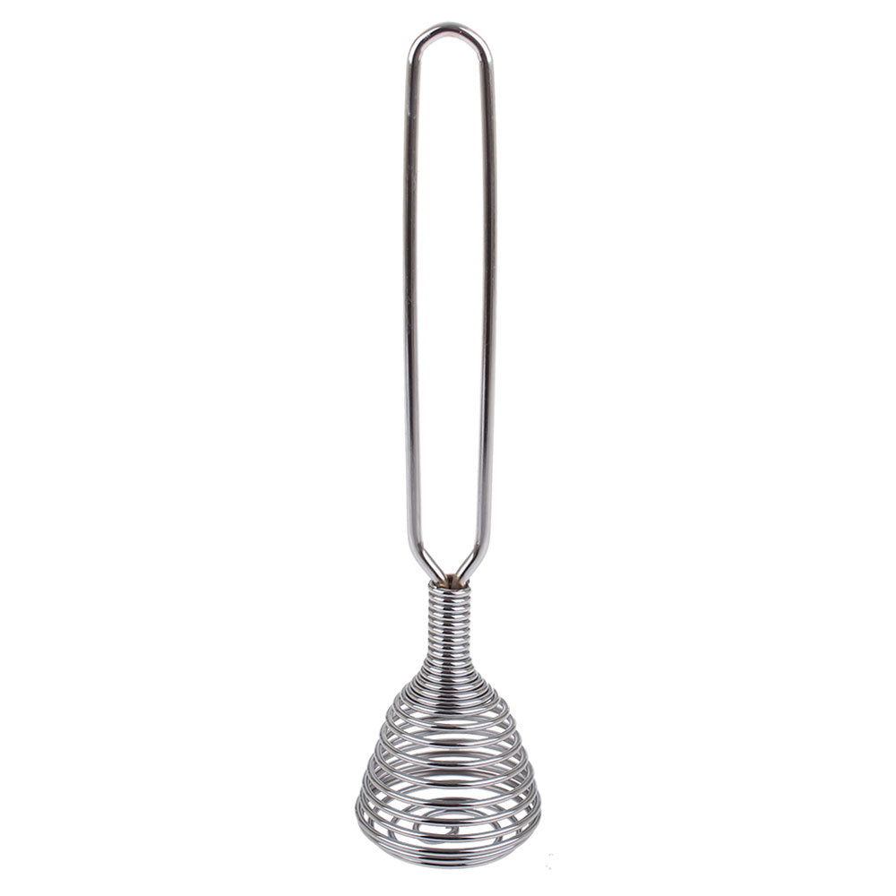 Appetito Spring Whisk