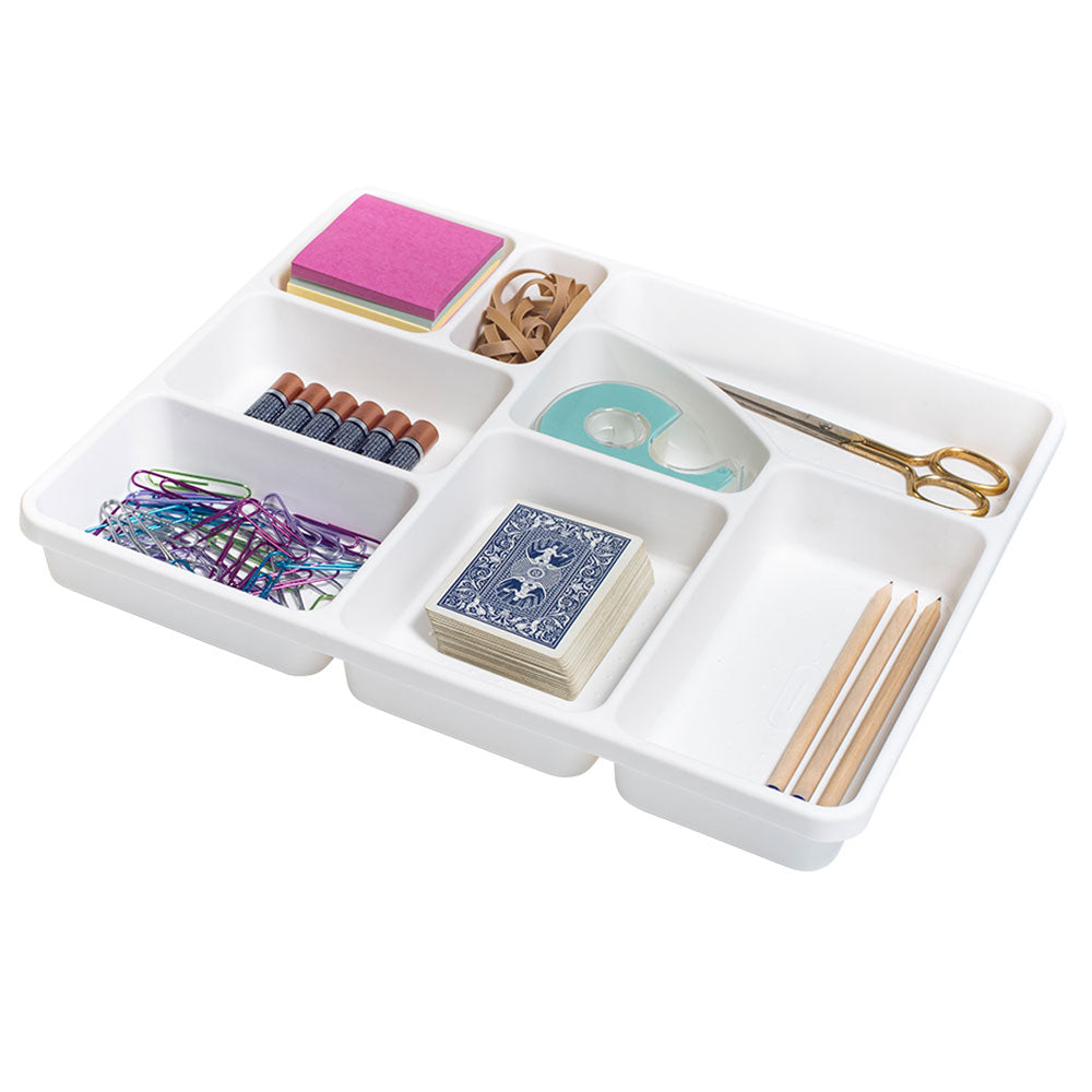 Madesmart Junk Drawer Organiser